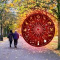 Niz retrogradnih kretanja, stižu problemi: Astrolozi otkrivaju šta ne treba raditi tokom jeseni