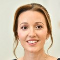 "Naš mali genije, ponekad se plašim" Jelena Đoković objavila neodoljiv razgovor sa ćerkom Tarom: Devojčica svojom oštroumnošću…