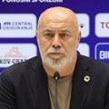 Sergej Barbarez: "Ako ćemo tako raditi - spakovaću kofere i idem iz BiH"