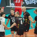 Srbija zna rivala u četvrtfinalu Evropskog prvenstva, ako pobedi Sloveniju