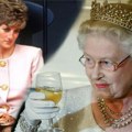 Memoari otkrivaju nove detalje: Reči kraljice Elizabete nakon vesti o smrti princeze Dajane lede krv u žilama