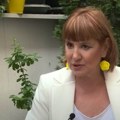 "Ima muškaraca koji ne dobiju lepe reči kod kuće": Zorana Šulc o odluci da otvori Onlifens, evo na čemu zarađuje