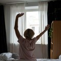 Zašto noću treba zatvarati prozor u spavaćoj sobi? Stručnjaci ukazuju na jedan problem