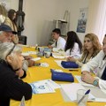 Lekari stigli do Miljkovca, sutra u Ostrovici: Akcija otkrila i ozbiljna zdravstvena stanja