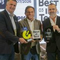 Šta korisnici očekuju od mobilne mreže? Yettel i globalni eksperti o svetskim i lokalnim trendovima