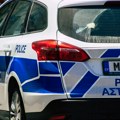 Srušio se balkon sa petog sprata zgrade u Limasolu: Drama kod popularnog letovališta, evakuisano svih 56 stanova! Objekat već…