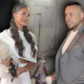 Filip Car priznao da je zaljubljen u Anđelu Đuričić: Ona je sve ono čemu ja težim! Ona u šoku