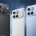 12000 mAh baterija u Honor WIN 2 telefonu: dvostruko veća u odnosu na iPhone 18 Pro Max