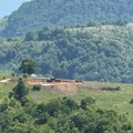 Rudnik na Rogozni – Nova bušenja nakon izbora