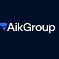 Stigao veliki novac iz Evrope: Ebrd kupio 5 odsto AikGroup za čak 64 miliona evra