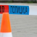Telo žene pronađeno u kući u Novom Bečeju, sin poslat na Psihijatriju