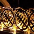 Tri rekorda na Fedisu, „Tvrđava“ ispisala istoriju festivala sa 11 nominacija