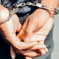 Nova akcija USKOK-a: Privode pripadnike Čepinske skupine