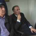 Ljajić: Društvo treba da bude ponosno na ljude koji su se borili protiv fašizma