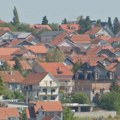 Deset novih usluga u katastru bez posrednika i zakazivanja – rešavanje zahteva za tri do pet dana