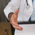 Zašto su Srbiji potrebne zdravstvene zadruge: Preci bili pametniji od nas