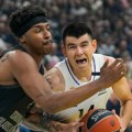 Loše vesti za Real Madrid, Dek mora na operaciju