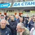 “Da pokažemo da Novi Sad nije blokaderski grad”: Kandidat na Vučićevoj listi najavio “veličanstven skup” SNS-a u Novom Sadu…