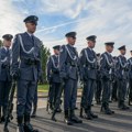 Poljska razmatra vraćanje obaveznog vojnog roka za muškarce i žene