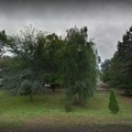 Sombor ugovorio ulaganje s Ministarstvom infrastrukture: Lepši centar u četiri sela