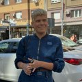 Uroš Stanić nije gej? Janjuš pred svima otkrio istinu, svi ostali u šoku