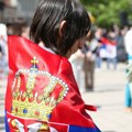 Kandidati Studentske liste na Kosovu i Metohiji: "Problemi u zdravstvu ovde ne razlikuju se od onih u ostatku Srbije"