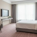 Sertifikovani materijali, digitalni dizajn i kompletna ugradnja postaju ključni za zahtevne investitore