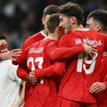 Rusija zakazala važan prijateljski meč – protiv učesnika Mundijala