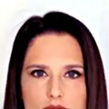 Danijela živi samo sa jednim bubregom, čija je funkcija svedena na minimum: Hitno joj je potrebna naša pomoć