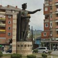 Predsednica Kosova vratila Skupštini na ponovno razmatranje Zakon o Specijalizovanim većima