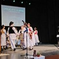 Manifestacija u Feketiću - čuvanje hercegovačke tradicije u bačkoj ravnici