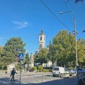 Mašina: Broj prijava za glasanje van biračkih mesta u Kladovu skočio sa 115 na 425 za jedan dan, slučaj prijavljen policiji