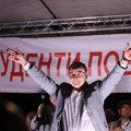 Jovo Bakić: Moraju biti sasečene sve veze države sa organizovanim kriminalom