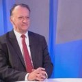 Lopandić podneo ostavku na sve funkcije u stranci SRCE