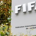 FIFA ozbiljno zaradila od ulaznica, hrane i pića na Mundijalu u SAD, Kanadi i Meksiku