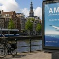 Dva puta dnevno do Amsterdama tokom zime, kompanija će od naredne godine uvesti i besplatan internet na letu
