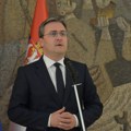Selaković: Potvrđena Kurtijeva antisrpska politika zasnovana na teroru