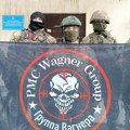 ''Vagnerova'' pobuna: Bezbednosna komponenta u Rusiji zakazala kao u Srbiji sa Crnom rukom