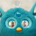 Vraća se legendarna robot igračka Furby (video)