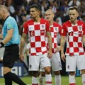 Hrvat pružio podršku Đokoviću: ''Veliki u pobedi, još veći u porazu''