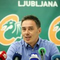 Užbinec za SK: ABA liga mora da opstane!