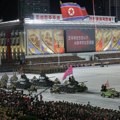 Šta poseta ruske i kineske delegacije može da donese Severnoj Koreji?