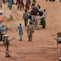 Situacija u Sudanu 'izmiče kontroli'