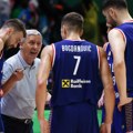 Protiv koga će Srbija igrati u drugoj fazi Mundobasketa i šta joj treba za prolaz u nokaut fazu?