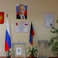 Bivši Dodikov savetnik i Karadžićev zastupnik među 'posmatračima' ruskih izbora u Ukrajini