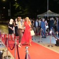 ODELO NE ČINI ČOVEKA, ALI…Na filmskom festivalu LIFFE u Leskovcu ni G od glamura?! (analiza stručnjaka)