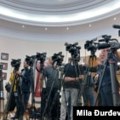 Novi medijski zakoni u Srbiji pod lupom struke