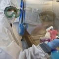 Srbija u devetom talasu korone: Broj zaraženih raste, epidemiolog otkriva kad nas očekuje epidemijski vrh