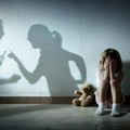 Posledice roditeljskih svađa po decu – od srčanih smetnji do depresije
