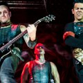 Ramštajn stiže u Srbiju: Objavljen datum koncerta, poznato i gde će biti održan